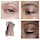 Duo Lift + Light Eye - Sada