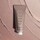 Duo Lift + Light Eye - Sada