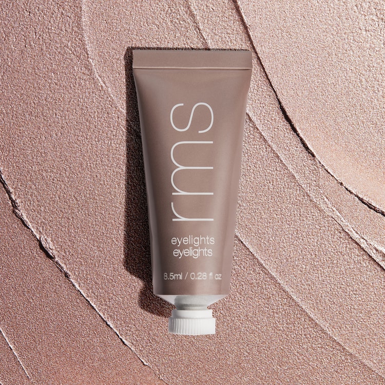 Duo Lift + Light Eye - Sada