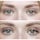 Duo Lift + Light Eye - Sada
