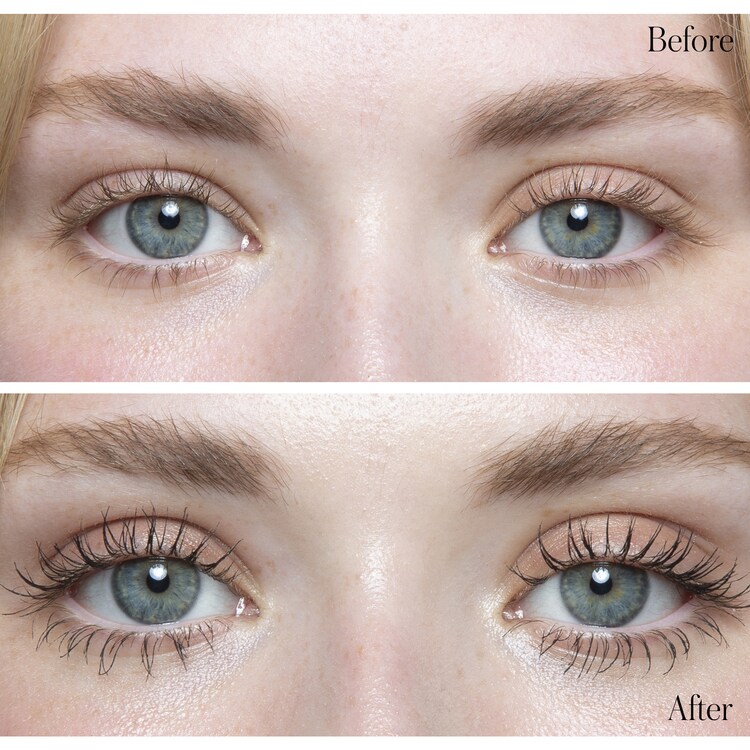 Duo Lift + Light Eye - Sada