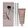 Lift + Light Eye - Set