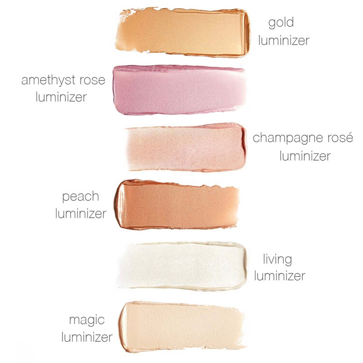 Luminizer - Iluminator pentru fata