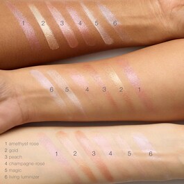 Magic Luminizer - Highlighter