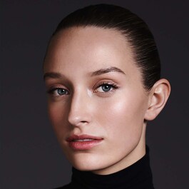 Magic Luminizer - Highlighter