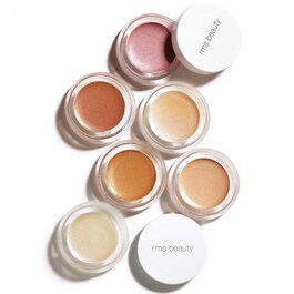 Magic Luminizer - Highlighter