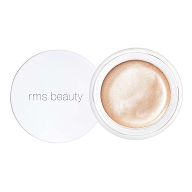 RMS BEAUTY - Magic Luminizer