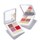 Mod Collection - Highlighter Palette