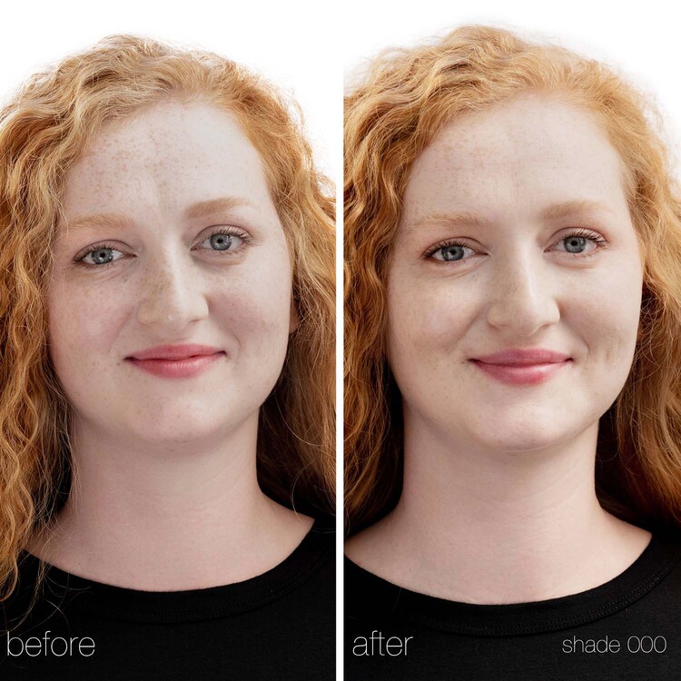 UnCover-Up - Concealer