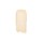 UnCover-Up - Concealer