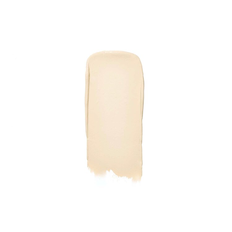 UnCover-Up - Concealer