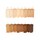 UnCover-Up - Concealer