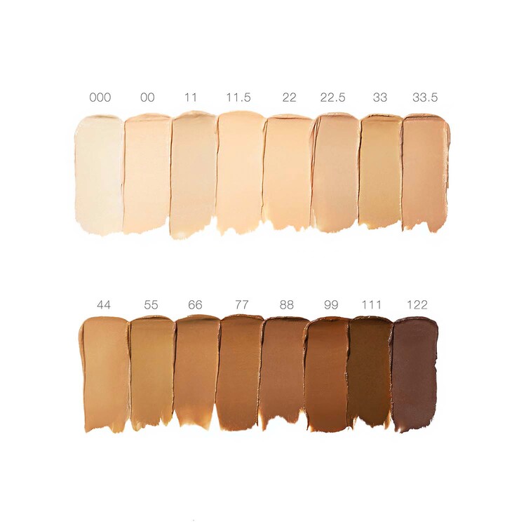 UnCover-Up - Concealer