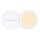 "Un" Cover-up Concealer