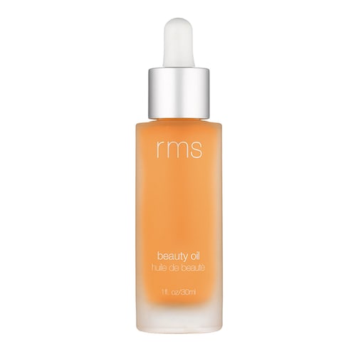 Rms Beauty - Beauty Oil