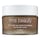 „Un“ cover-up cream foundation - Foundation