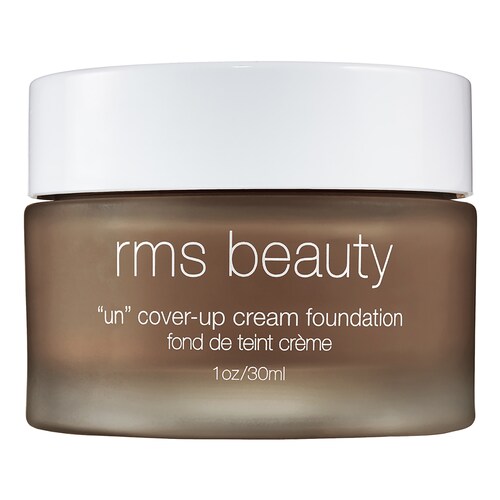 RMS BEAUTY - "Un" cover-up cream foundation
