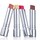 Tinted Daily Lip Balm - Balsamo Labbra colorato