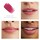 Tinted Daily Lip Balm - Balsamo Labbra colorato