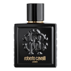 RC Uomo - Eau De Toilette, ROBERTO CAVALLI