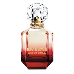 RC Paradiso Assoluto - Eau De Parfum, ROBERTO CAVALLI