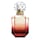 RC Paradiso Assoluto - Eau De Parfum