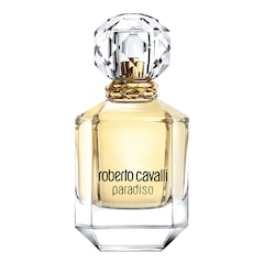 RC Paradiso - Eau De Parfum, ROBERTO CAVALLI