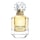 RC Paradiso - Eau De Parfum