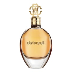RC Signature - Eau De Parfum, ROBERTO CAVALLI