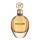 RC Signature - Eau De Parfum