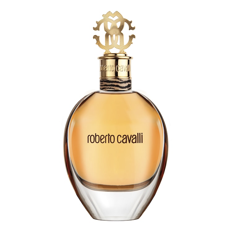 RC Signature - Eau De Parfum