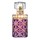 Roberto Cavalli Florence - Eau de Parfum
