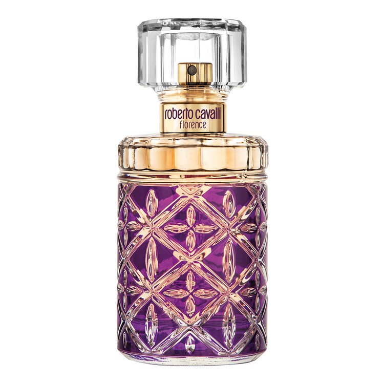 Roberto Cavalli Florence - Eau de Parfum