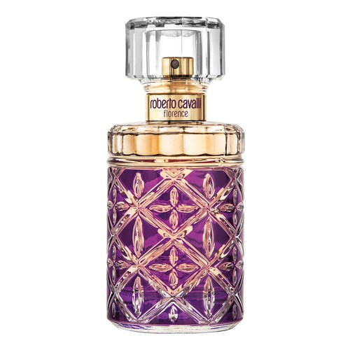 ROBERTO CAVALLI - Roberto Cavalli Florence