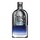 Just Cavalli For Him - Eau de Toilette