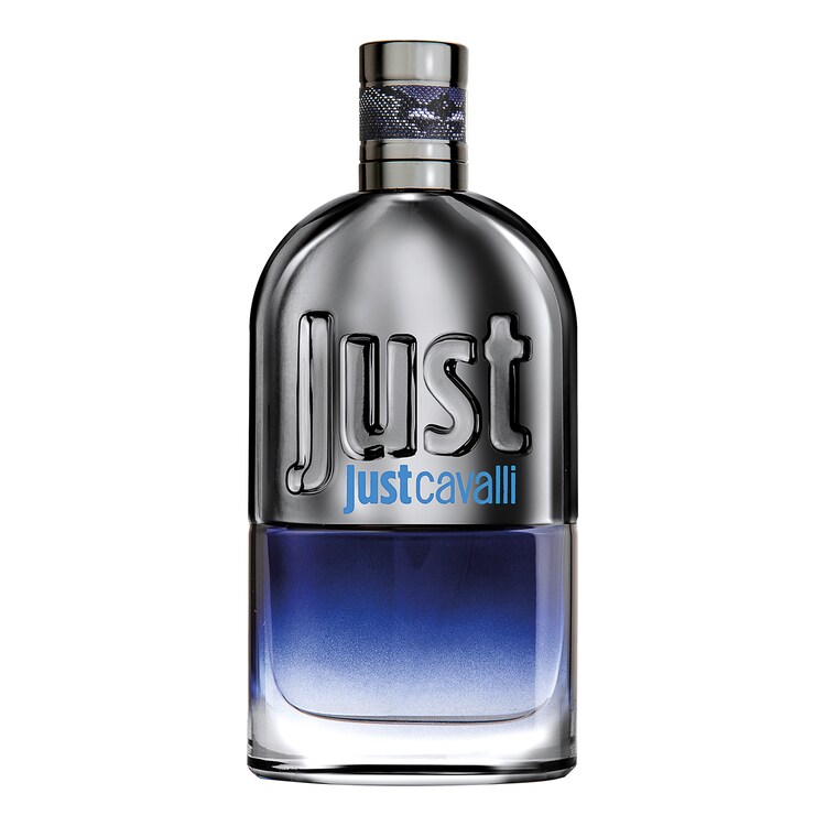 Just Cavalli For Him - Eau de Toilette