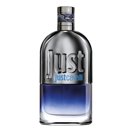 ROBERTO CAVALLI - Just Cavalli For Him