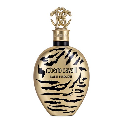 ROBERTO CAVALLI - ROBERTO CAVALLI SWEET FEROCIOUS