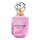 Paradiso Rosa - Eau de Parfum