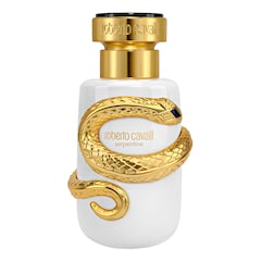 Serpentine - Parfum, ROBERTO CAVALLI