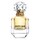 Paradiso  - Eau de Parfum