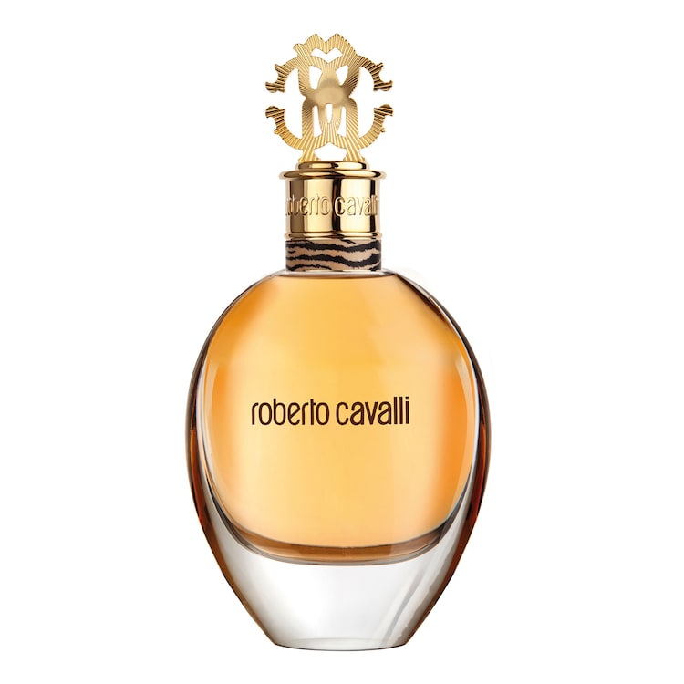 Signature - Eau de Parfum