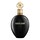 Signature Nero Assoluto -  Eau de Parfum