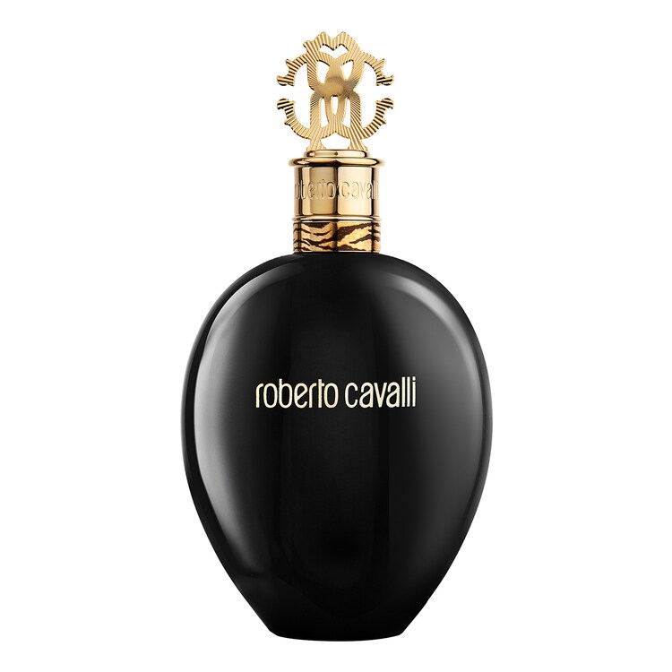 Signature Nero Assoluto -  Eau de Parfum