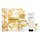 Serpentine Set - Parfum