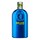 Just Cavalli Wild Blue - Eau de Toilette