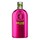 Just Cavalli Wild Pink - Eau de Parfum