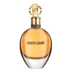 Signature - Eau de Parfum, ROBERTO CAVALLI