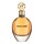 Signature - Eau de Parfum