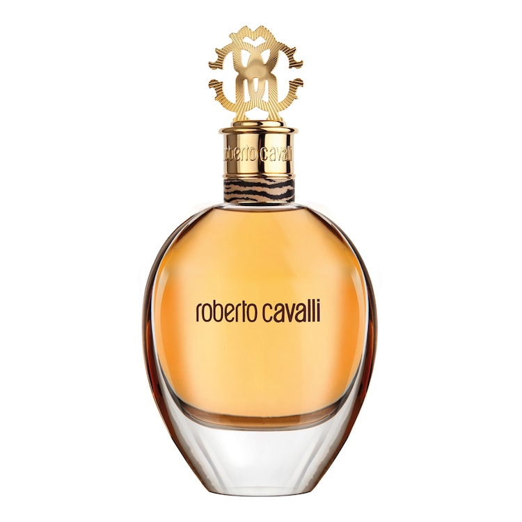 Signature - Eau de Parfum